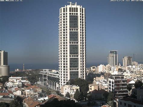 live cam tel aviv|Live stream Webcams in Tel Aviv.